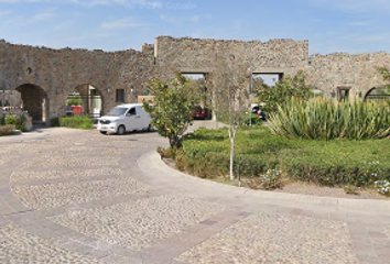 Casa en fraccionamiento en  Fraccionamiento Zirándaro, Guanajuato, México