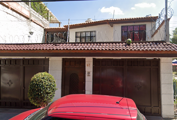 Casa en  Izcalli San Pablo, Tultitlán, Edo. De México