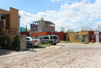 Casa en  Residencial La Vista, Avenida La Vista, San Miguel De Allende, Guanajuato, México