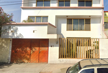 Casa en  Calle 317, Nueva Atzacoalco, 07420 Ciudad De México, Cdmx, México