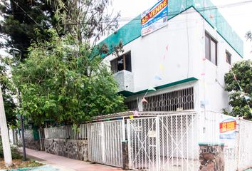 Casa en  Calle Ignacio Herrera Y Cairo 1956, Ladrón De Guevara, Ladron De Guevara, Guadalajara, Jalisco, México