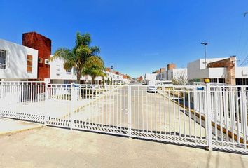 Casa en  Bosques Amalucan, Puebla De Zaragoza, Puebla, México