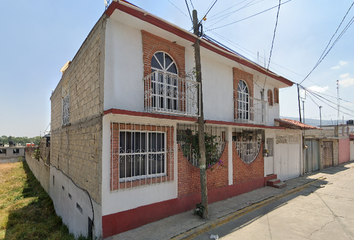 Casa en  Las Manzanas, Jilotepec