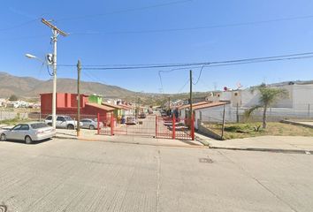 Casa en  Baja California, Jesus Munguia, Ensenada, Baja California, México