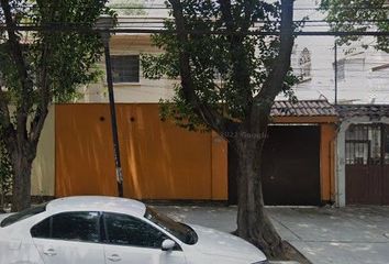 Departamento en  Río Danubio 107, Cuauhtémoc, Ciudad De México, Cdmx, México