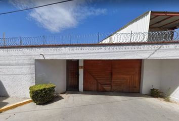 Casa en  San Gregorio Cuautzingo, Chalco