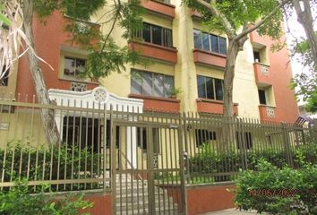 Apartamento en  Calle 77 #57, Barranquilla, Atlántico, Colombia