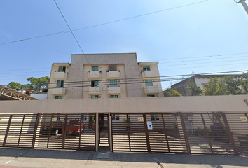 Departamento en  Viena 193, Versalles, Puerto Vallarta, Jalisco, México