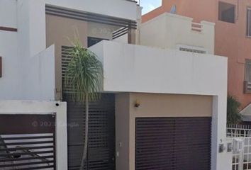 Casa en  C. Cataluña 5, Sm 41, 77507 Cancún, Q.r., México