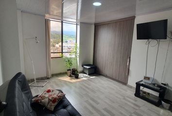 Apartamento en  Simón Bolívar, Barrios Unidos Del Sur, Santa Rosa De Cabal