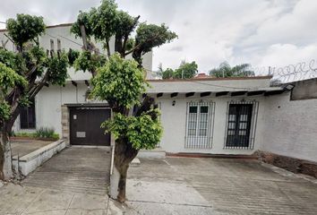 Casa en  Alta Tensión, Cantarranas, Cuernavaca, Morelos, México