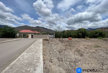 Terreno Comercial en  Catamayo