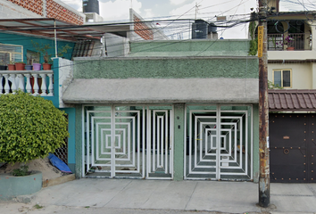 Casa en  Faisán, Rinconada De Aragon, Ecatepec De Morelos, Estado De México, México