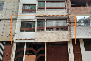 Departamento en  Calle Las Palmeras, Trujillo, La Libertad, 13011, Per