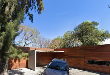 Casa en  Sierra Amatepec, Lomas De Chapultepec Viii Secc, 11000 Ciudad De México, Cdmx, México