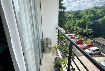 Apartamento en  Piemonti, Transversal Oriental, Floridablanca, Santander, Colombia