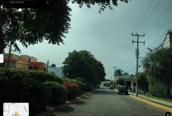 Casa en  Burgos Cuernavaca, Tres De Mayo, Morelos, México