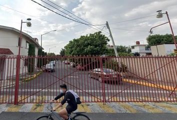 Casa en  Calle Del Portal 65, Jardines Del Sur, Ciudad De México, Cdmx, México