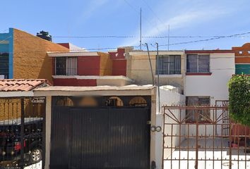 Casa en  Volcán Pochutla 121, Huentitán El Bajo, 44250 Guadalajara, Jal., México