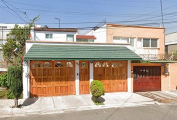 Casa en  Playa Mirador, Santiago Sur, Ciudad De México, Cdmx, México