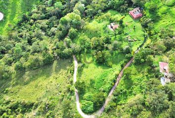 Lote de Terreno en  Tibacuy, Cundinamarca