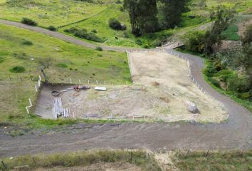 Terreno Comercial en  Urbanización Alpayacu, Cuenca, Azuay, Ecuador