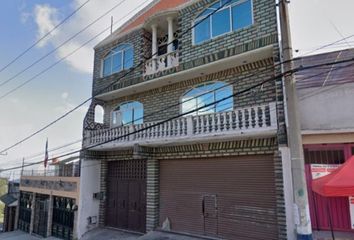 Casa en  Av. Océano Pacífico 141, Mz 033, Lomas Lindas, Ciudad López Mateos, Estado De México, México