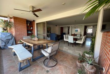 Apartamento en  Ciudad Jardín, Cali, Valle Del Cauca, Colombia