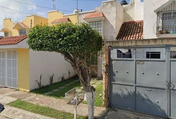 Casa en  Bahía De Bilbao, Paseo De La Castellana, León, Guanajuato, México