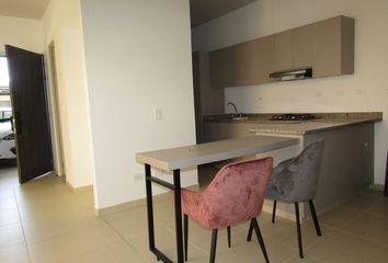 Casa en Cerritos, Pereira