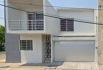 Casa en  Ejido Primero De Mayo Sur, Boca Del Río