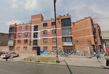 Casa en  Venustiano Carranza, Ciudad De México, Cdmx, México