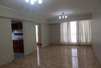 Departamento en  Jiron Antonio Raymondi 302, Magdalena Del Mar, Perú