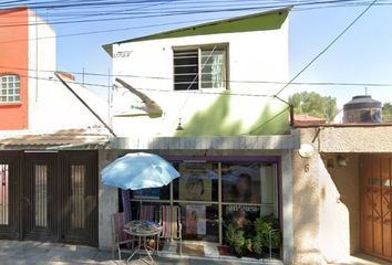 Casa en  De Los Continentes, Atlanta, Cuautitlán Izcalli, Estado De México, México