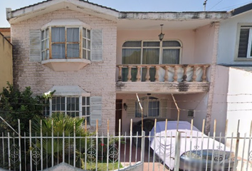 Casa en  C. Médicos 111, Panorama, 37160 León De Los Aldama, Gto., México