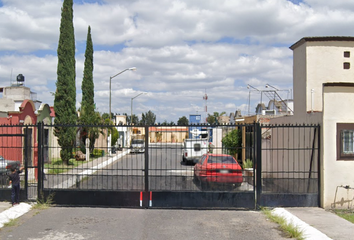 Casa en  Cto. De Encinos 63, 45654 Hacienda Los Fresnos, Jal., México