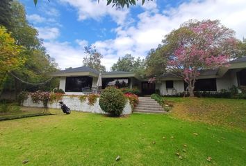 Casa en  Pusuqui, Quito, Ecuador