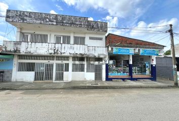 Casa en  Chigorodó, Antioquia