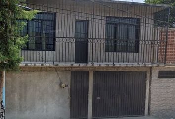 Casa en  Puerto Dimas, Jardines De Santa Clara, Ecatepec De Morelos, Estado De México, México