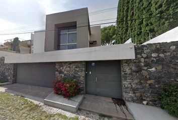 Casa en  Bosque España, Colinas Del Bosque Ii, Filosofal, El Pueblito, Querétaro, México