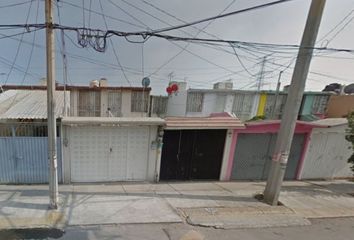 Casa en  Tamales Del Rancho, Rancho Grande Mz 004, San Antonio, Cuautitlán Izcalli, Estado De México, México