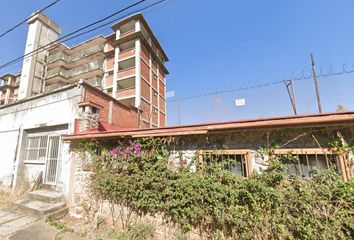 Casa en  Vía Láctea, Rancho Tetela, Cuernavaca, Morelos, México