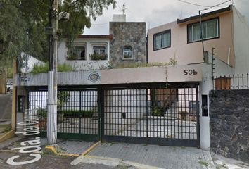 Casa en  Cda. Del Convento, Santa Úrsula Xitla, Ciudad De México, Cdmx, México