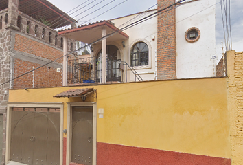 Casa en  Zeus 39, Olimpo, San Miguel De Allende, Guanajuato, México