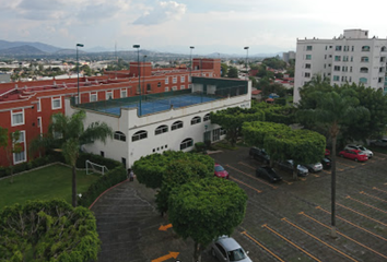 Departamento en  Mesalina 3, Delicias, Cuernavaca, Morelos, México