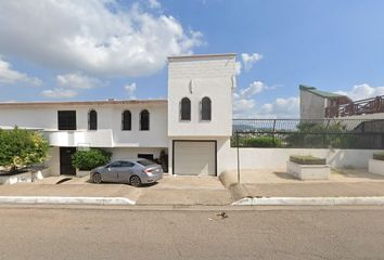 Casa en  Constituyente Alberto Terrones B. 3623, Buenos Aires, Culiacán Rosales, Sinaloa, México