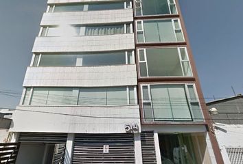 Departamento en  Calle Azores 514, Portales Nte, 03303 Ciudad De México, Cdmx, México