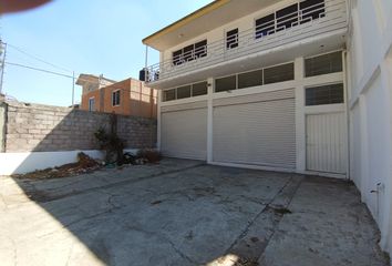 Local comercial en  Calle Mandarinas, Ojo De Agua, Estado De México, México