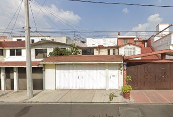 Casa en  Dinteles, Jardines Del Sur, 16050 Ciudad De México, Cdmx, México