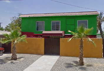 Casa en  Ignacio Allende, Los Olivos, La Paz, Baja California Sur, México